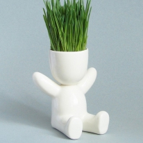 ������������ ���� � 8 �����. ������������ �������, �������� � ������� � ���������) ������������ � ������� �� 60���) -24