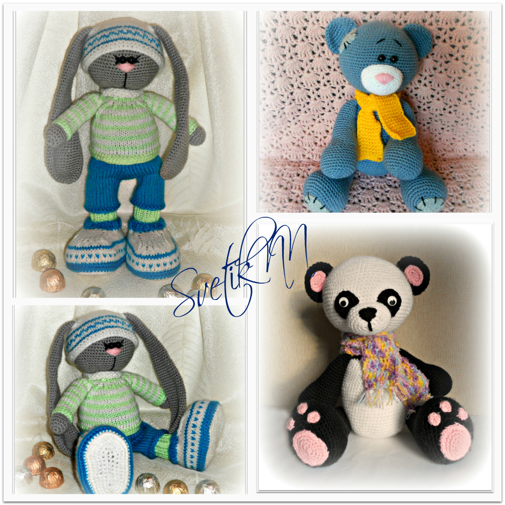 ������� �������-�������� ���� ����� ������