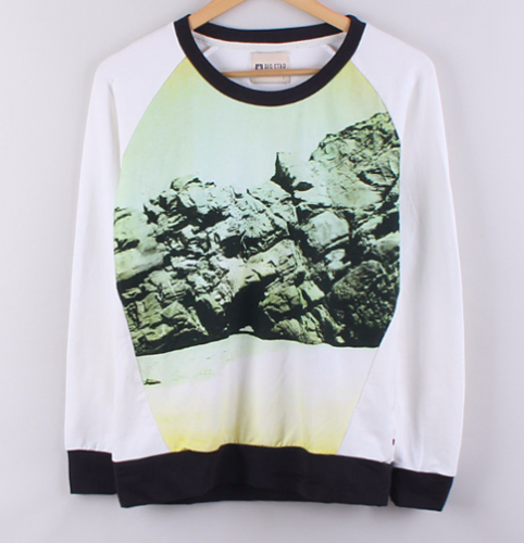 ������ ������ 350 �   �����: BIG STAR