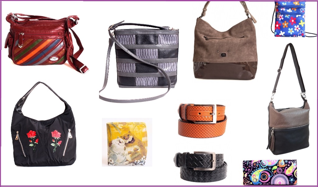 �����, ������, �������, ��������, �����, �������� �� ����� ���� � ����. ������� �����. 