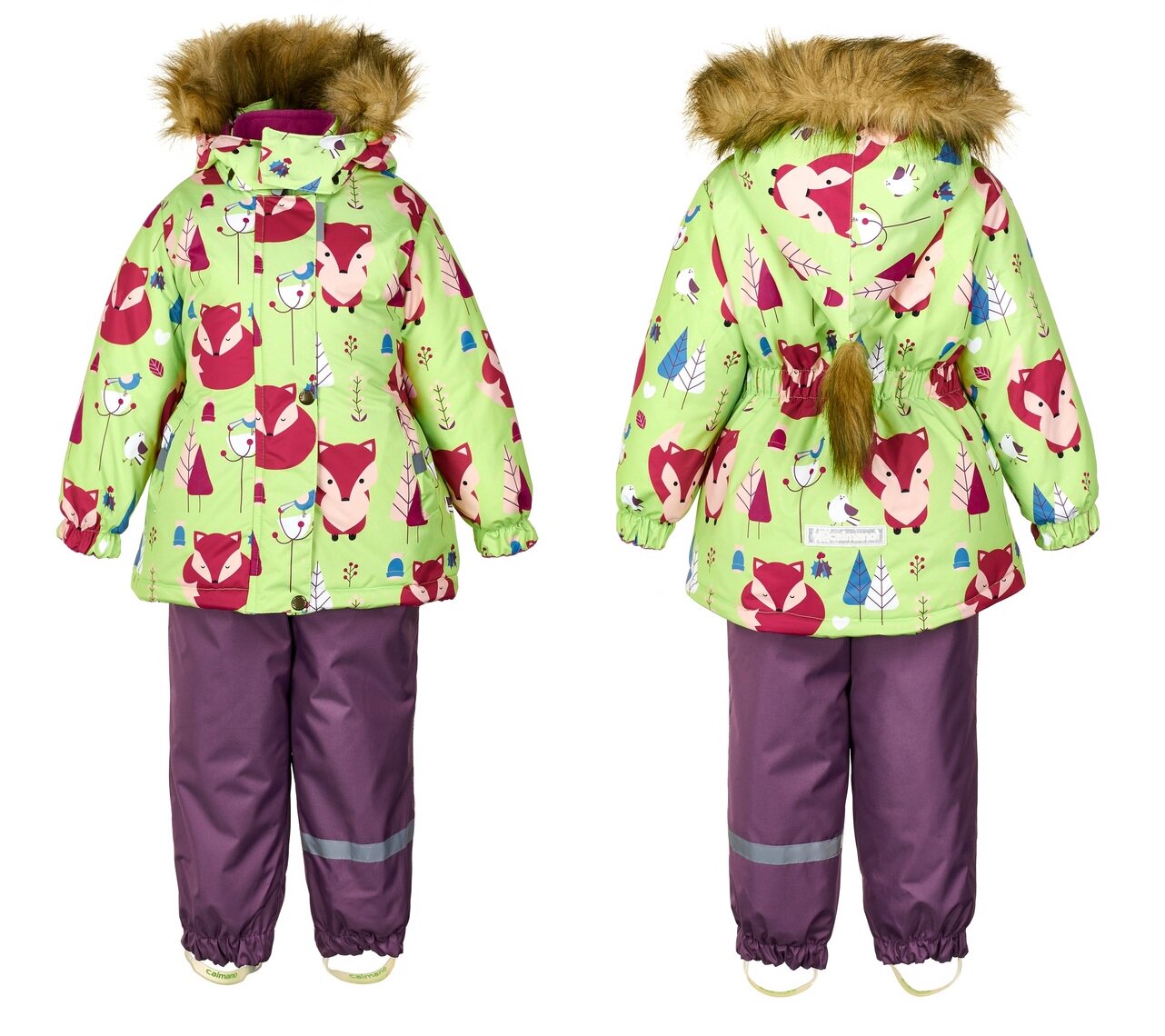 ��������� ����� ������ � ������� ���� 18-19 ��� �������, ������ � ���� ����������