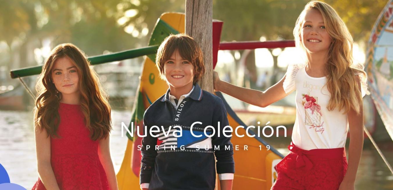 ���� �������. ��������� ������- ��� ������ 2018 � ����� ���������! ��������� ����� � ��������! ���������� ����� May0ral ��� �����. ���� 74-172 1/2019