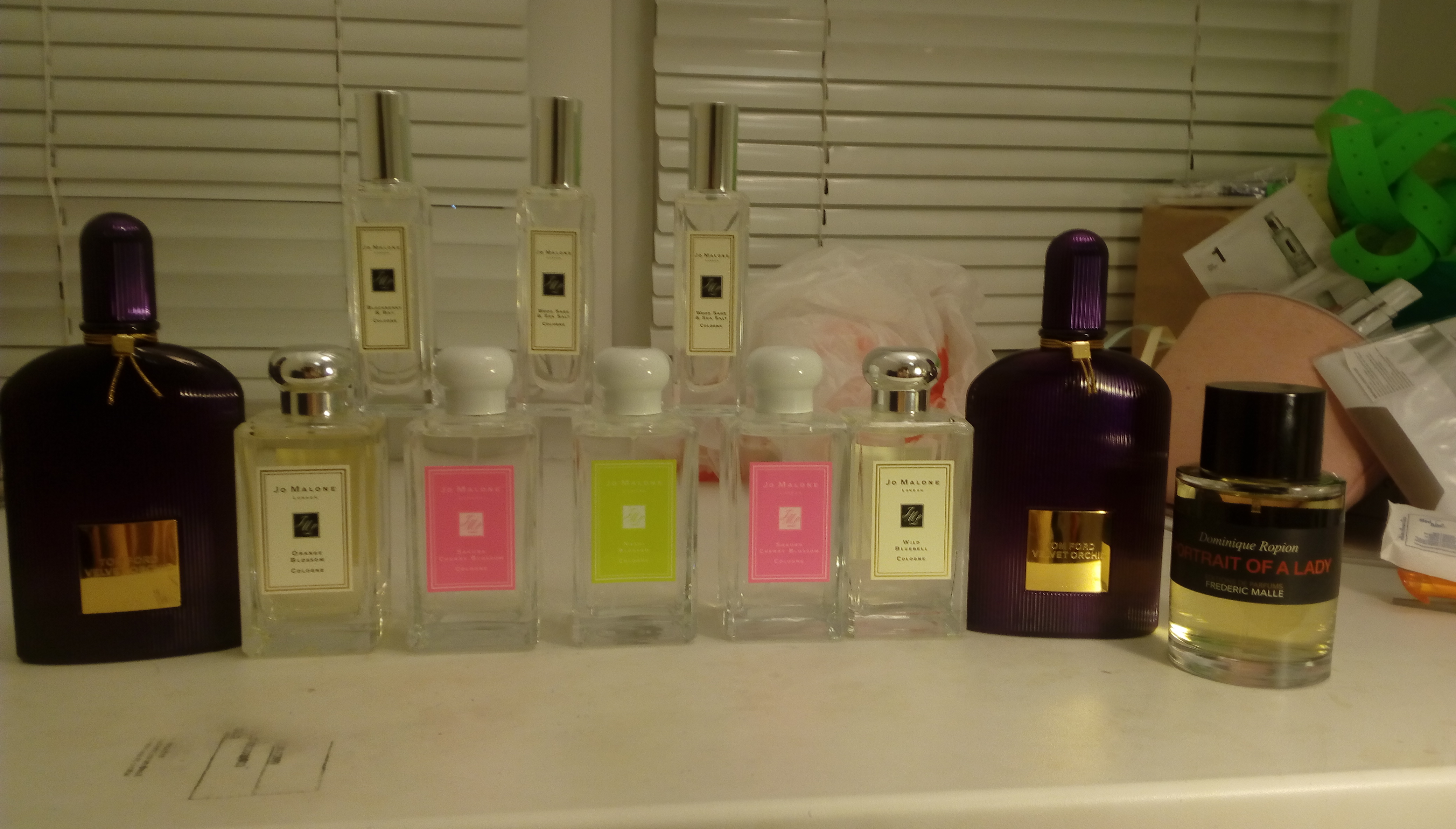 ���������� ����������))! �� ������� 2/19 ������. � �������� ���� ��������� ��) . � ��� � ������, ������� ���� � ����� ���� �����)