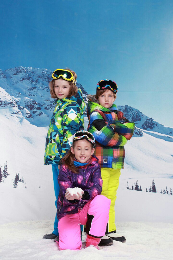 ���� �� 13.02. �������!!!! ����������� ������ ��� ���� �����-23: �������, ������, �����, ������, ��������, ���� � �����. �������, ������, �����. �������� �� -30 ��������! ������ ��� ����� � ����! ������� ��������� ��� 92-176����. ���� ����������!