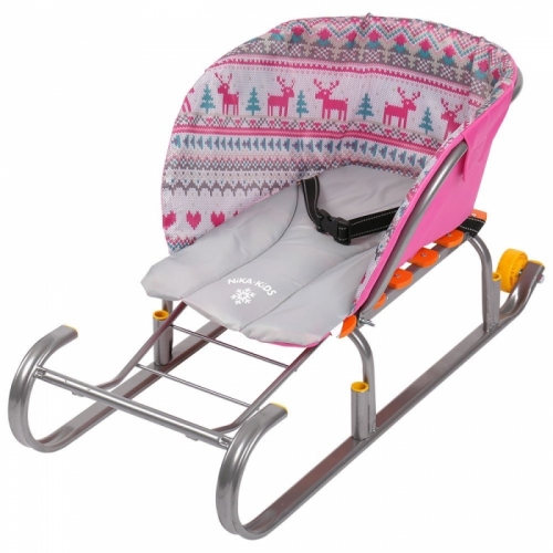 ����� ����! ��� ��� ������� ������ ��� ��� ���� �����. �����, ���������, ������, ����, ������� � ��. -7