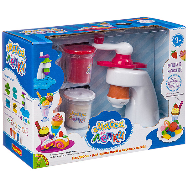 ��� ������� � ������� ����� c ������ Bondi*bon! ���� �0�����,�@������