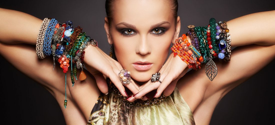 ���� �� 15/02. ����� - ��������� � ���������� �� ����� ���� � �������.