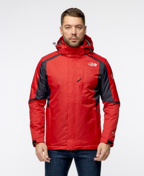 ���� ������� �� 10 ������� . ������� ������ �� Ba*yr*on! ��������, ������, ��������, ������, ��������, �������, �����, �����! �������� �� 500 ���, ������ �� 600 ���., �������� �� 1600 ���.! ������ � ������� ������! ����� - 92