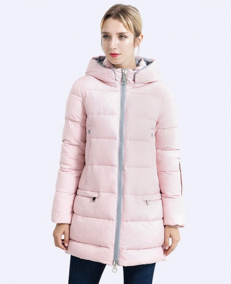 ���� ������� �� 10 �������. ������������ ������� ������� ������ Pu*reLi*fe �� ������������� �����. ��� �����. �����-1