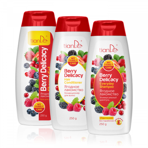 ����� «������� ���������»