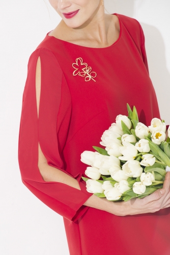 ���� ������� �� 07.02 ������� ������ An*tiga - ����������� ��������. �� 40 �� 58 �������-13�����.�������! 