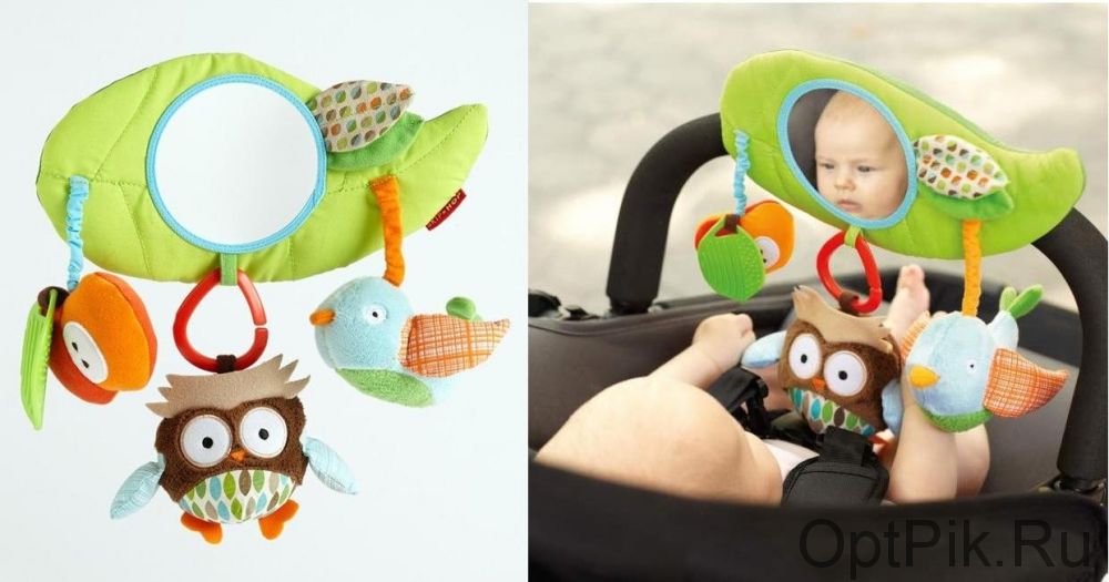 ����������� ����������� ������� ��� �������) � ����� ���� �� �������� � �������, ������������� ������.....  