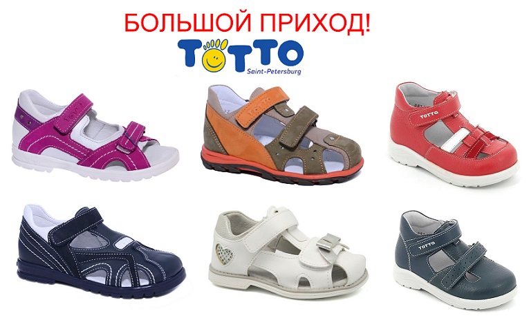 ������� ������ ����� ����� ��� �����!