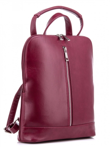 [b]���� ������� �� 15.02. ����� ��������� �������! ������� � �������! ����� 14[/b]