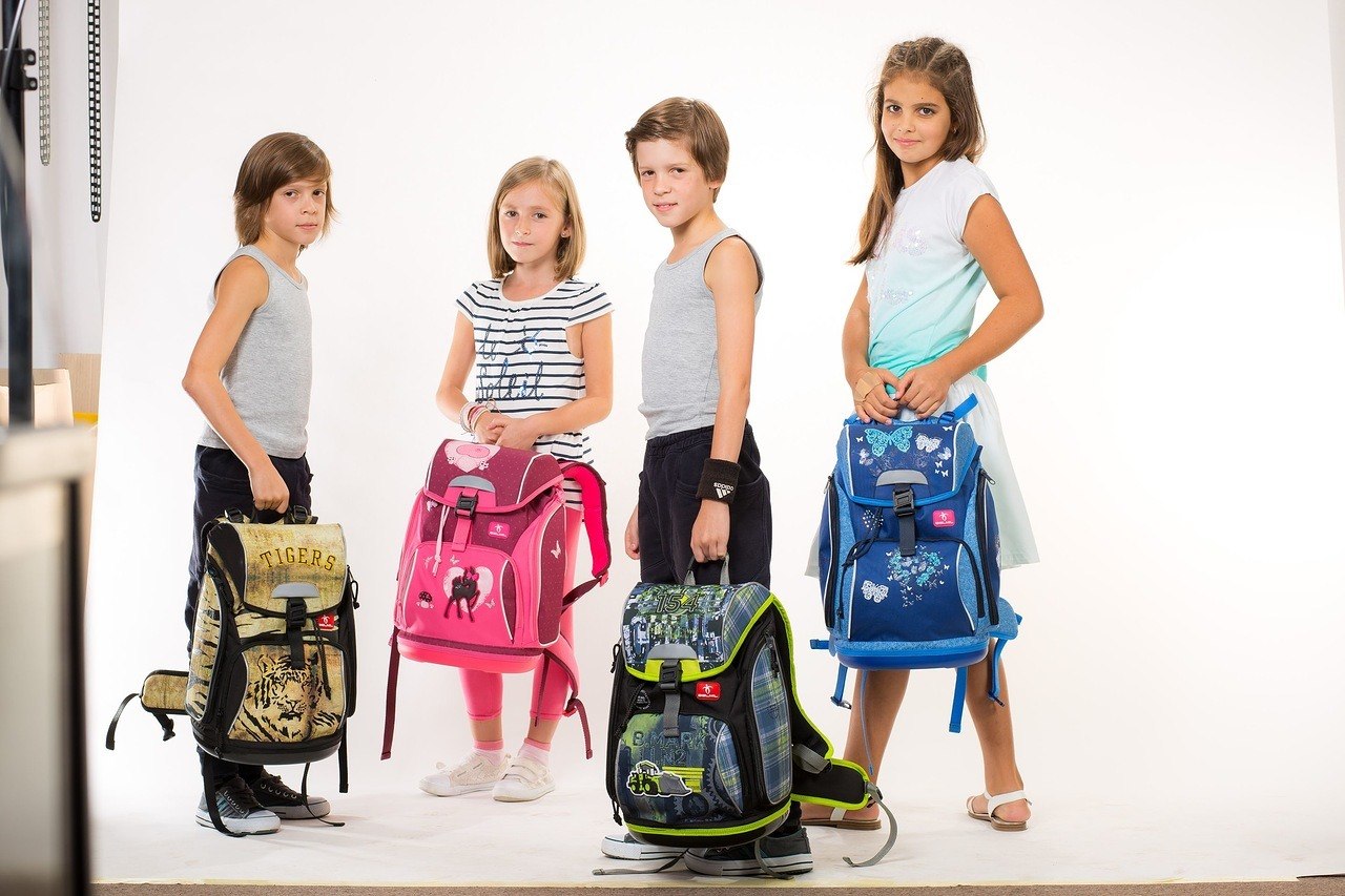 ���� �� 28 �������. �������� �������������� �����, ���������� �������, ����� ��� ����������������. ������������� ���������, ����������� ����������, ������ ������ - ����������� ����� ��� ������ ������� � ��������.�����-15.