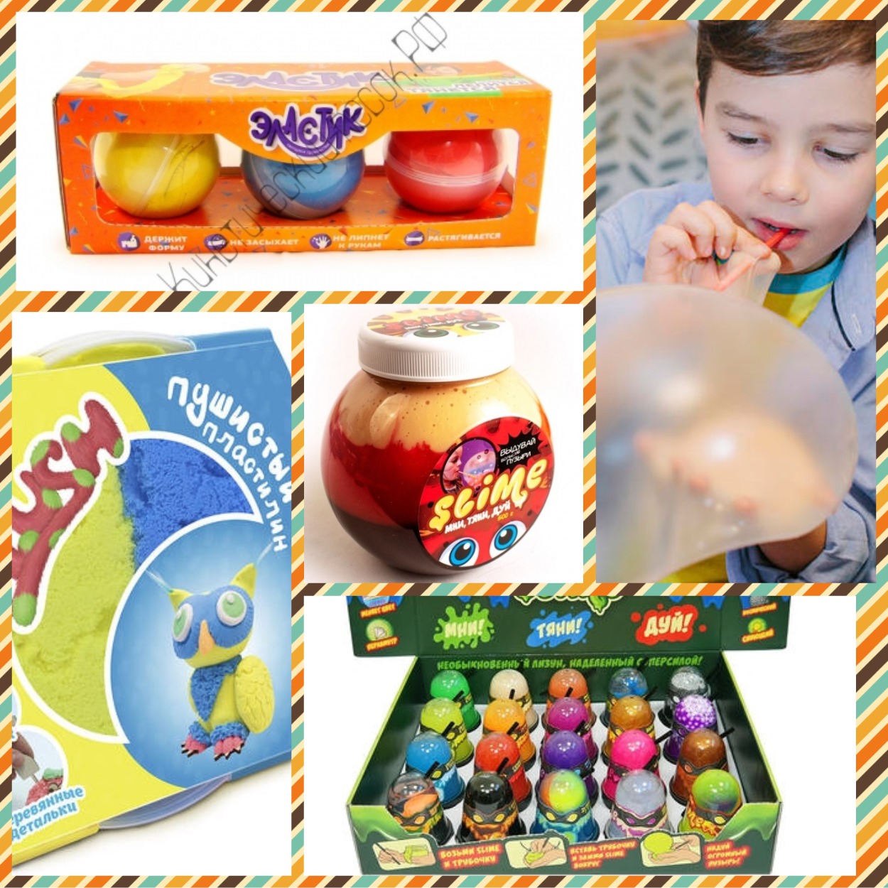 ������� ������� � 23 ������� � 8 �����!!!! ������� ����� � ��������)))