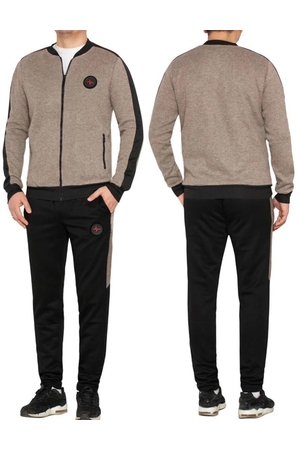 ���� 61 �� 17.02. L*ove-Bunny ��� ������ - ���������� ������� ������� �������� (������)! � ��� �� ����������!