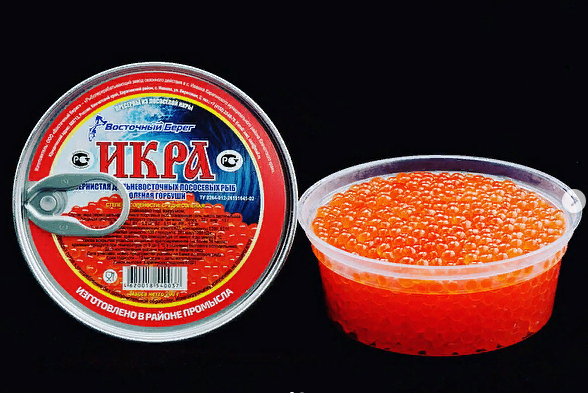 ������� ���� ������, �����, �������. �������� ���� ��������� �����