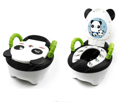  ���� ������� �� 18.02.������������ �������� ������ ��� ����� � 6 ���.� �� 6 ���.������ �� ����� ��������� ������� �� ���������!������ �������� ����� ���������� ������ ������ ������ ������: ������� �������,����������,� ������ �������� � ����������.