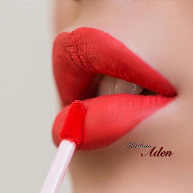 ��������� ������ � Aden cosmetics. ������� ����� ��������� ������� ��� �������, ���������� ������� ������! ���������� �������� � ������� ������.�������.