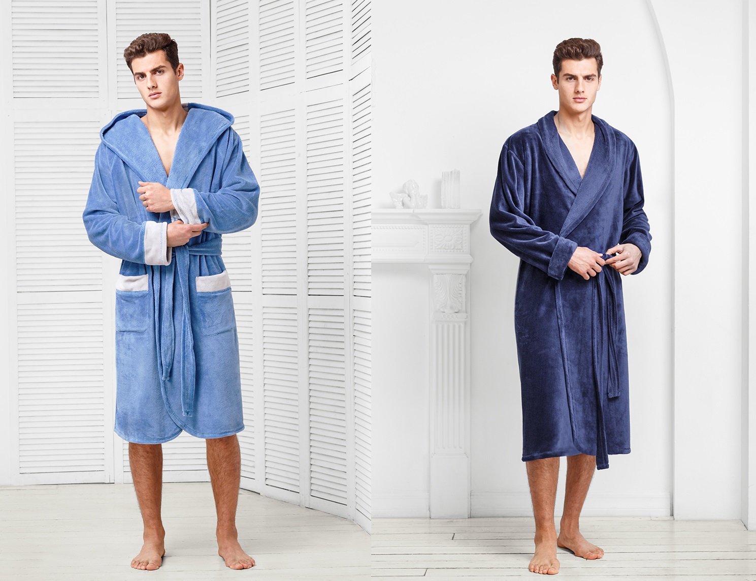 ��������-���� �� 06.02. �������� ������� ������ - �����, �����, �������! ���� ����������! � ����� ���������, �����, �������� ������ � ���������� ��������!���������� ���أ � ��������� - �������,�������� � �����������! ���������� �����!�����-4