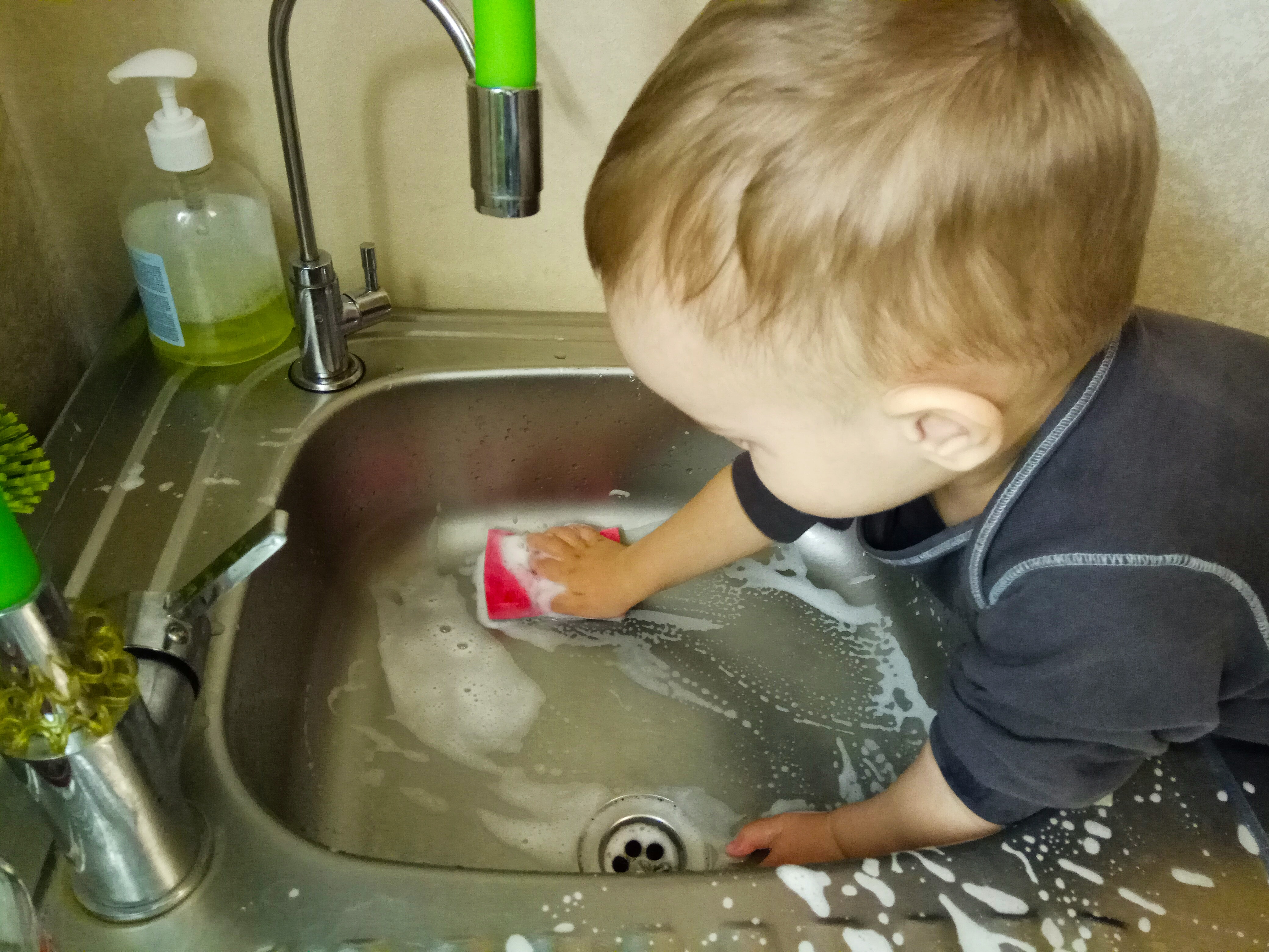 😘 ��� ��������-3! 💪 #���������� #����������������� #��� #����������������������� #����������������� #������ #��� #����� #�ϣ #��������� #�������_�����_� #petrova_maria_n