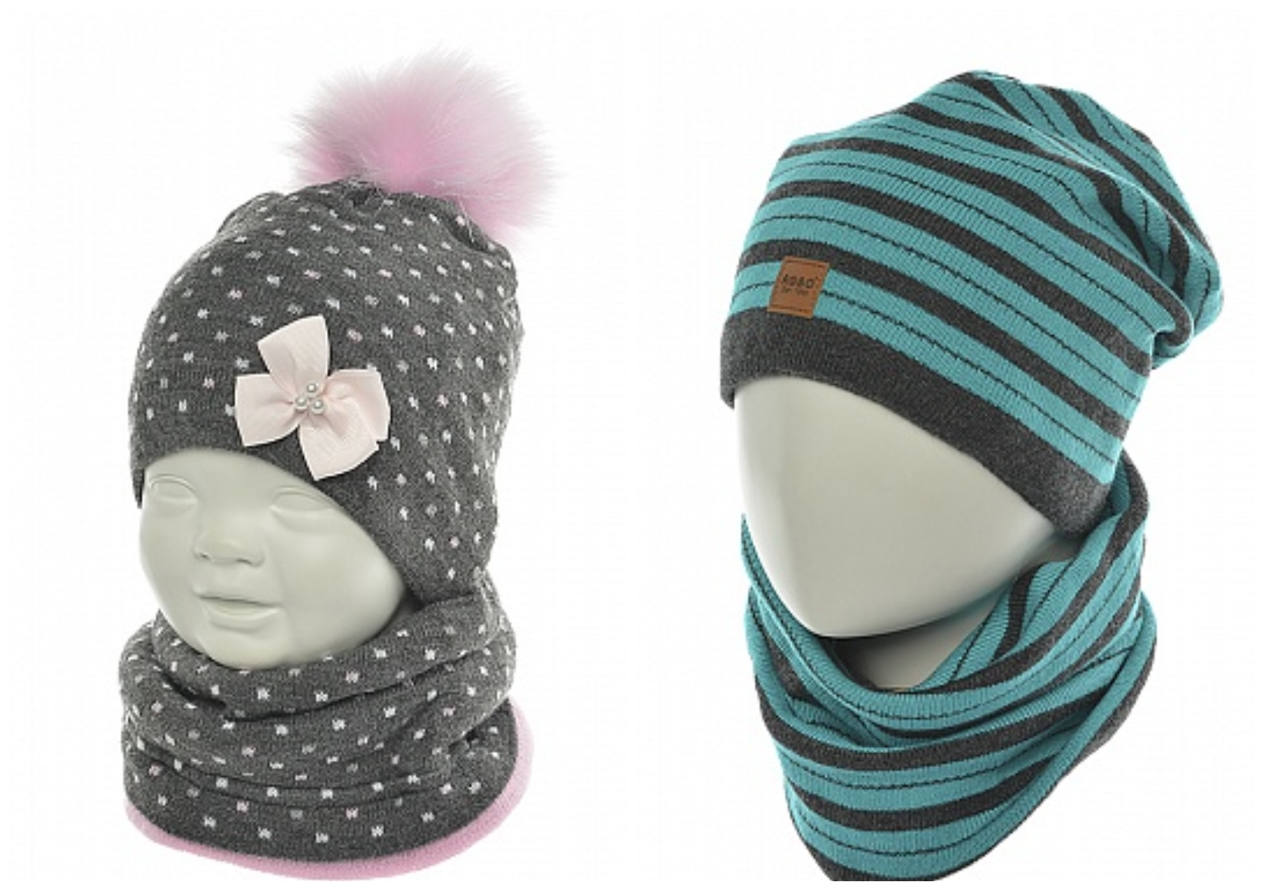 ���� ������� �� 12.02. �� �������������� ��������. �����*�����-�������� ����� ��� ���� ����� �� ����� ��������� �����! �������� � �����! ��� ������, �� 0 �� 100 ���.