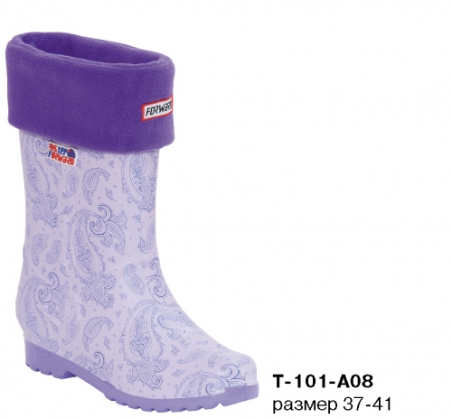 ���� �� 25 �������. ��������� � ��������� ������ � �� ������. ����� �� ������� ��� ������, ������ � ���������� : ��������� ������, ������������ �����, ��������,������, ����, ���������. ���� - ����������� ��� �����. ����� - 6.