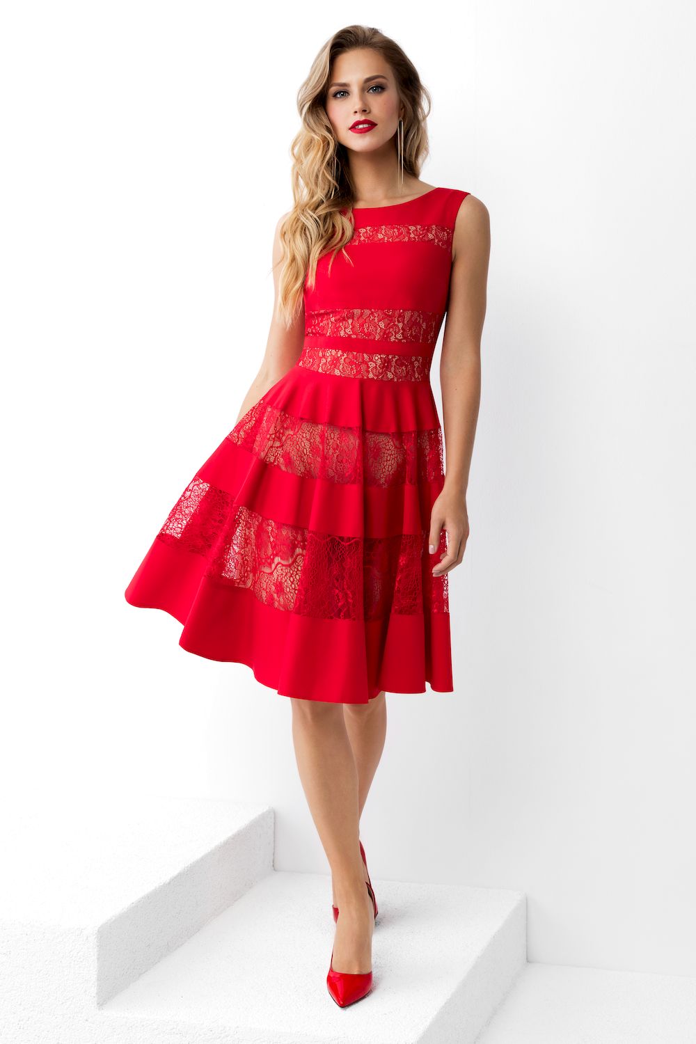 ���� �� 10.02.19. ����������, ���� �� 600 �. ����������������� ����� ��������� � ����������!!!����������� ������� �������� � ���������, ����������� ������, �� ������������� ES*ME. ������� �� 40 �� 56.