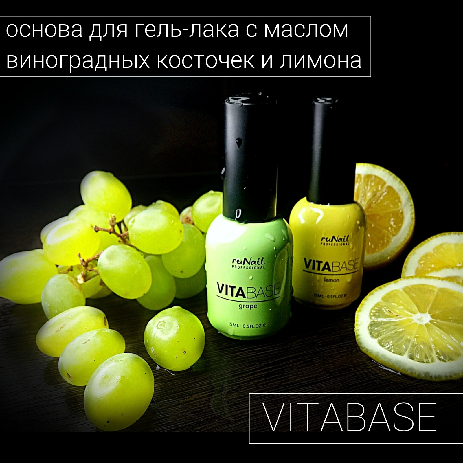 ���� �� 14 �������.RN..�ӣ ��� ��������,��������,������� ������,���������,����������� ������,��������������� � ������ ������ ������ ��� ����������� ����� ������� .