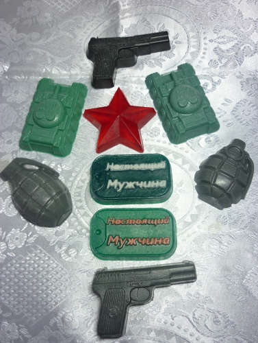 ���� �������. ����� �������� � ��������� ���� ������ ������! ������� � ����� ������� ���������!