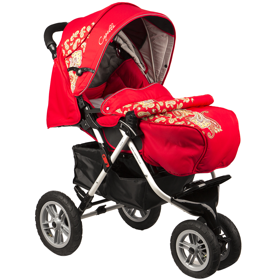C��� �� 04.02. ���������� ������� ��������� �������! ��*p�l*la, ��*��, L*��der Ki*ds � ������. � ����� ��������� ��� ���������, ��������, ������, �����, ���������, �������. ��� ���, ������� � ��� ���, ��� � �������� ������))) ����� ��� ������ �� �����!