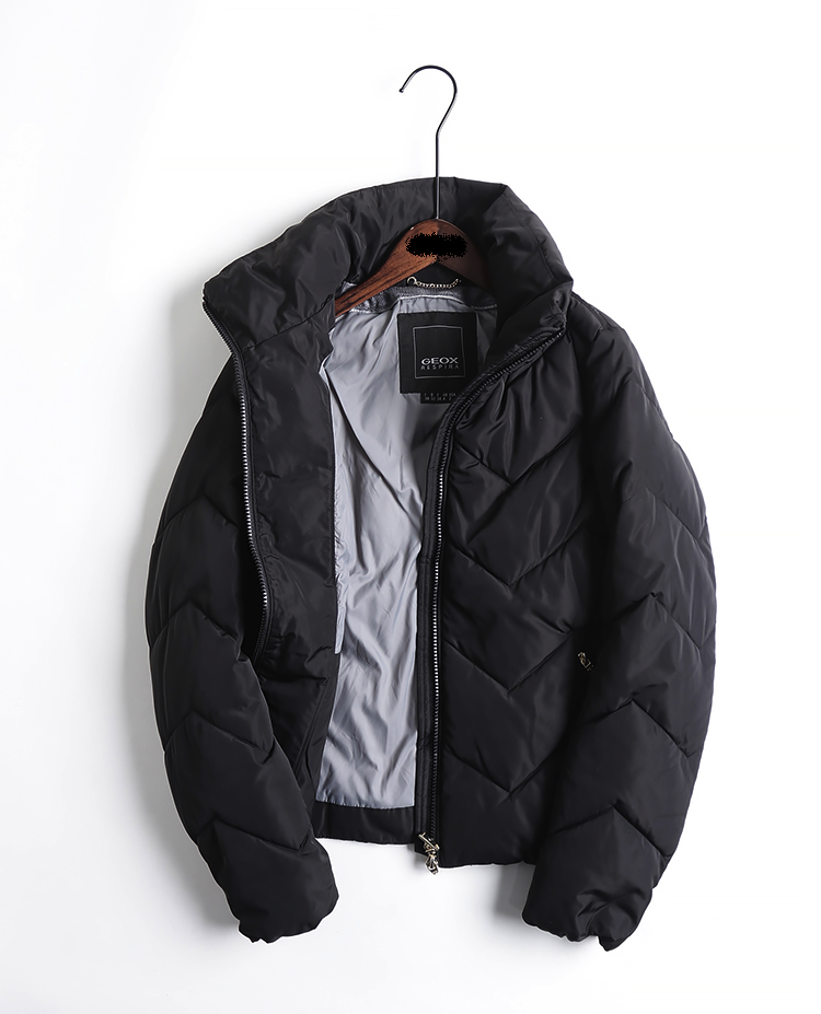 ������ ������� GEOX  2990 ���   