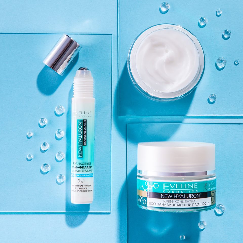 ��� ��������, ������� ������� �������� ��� ����������� ����� �� ����� ���� - ������� � ������ ����, � ����� ��������� ����-������ ��� ���� ������ ���� �� ����� New Hyaluron