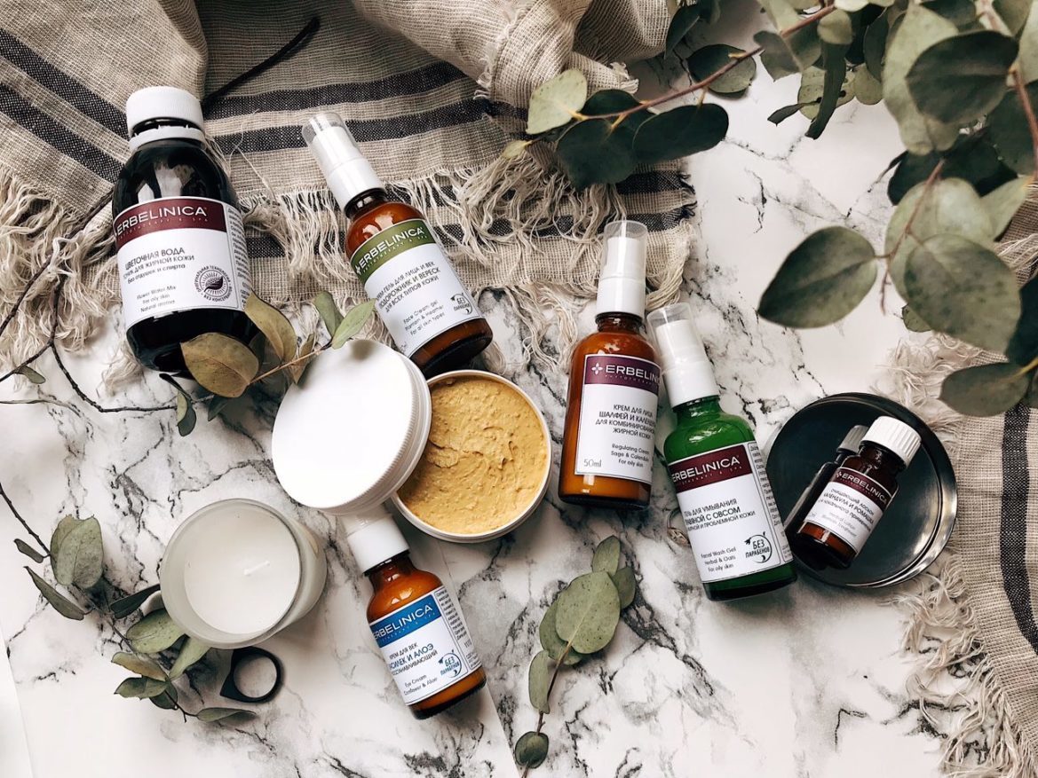 ���� ������� �� 13.02. ����������� ���������� ��������� ERBELINICA! ��� ������������ ����������, ����������� ����� � ����������� ������������! ���� �������� �� ����� 12 �������! ����� 2.