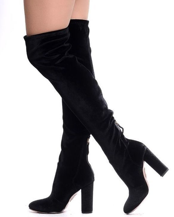 ���� ������� �� 21/02 . ����������. ������� , �������, ������� ����� �� ����� ����. ����������� ���� � �����. ���� ������� �� 400�. ����� 24