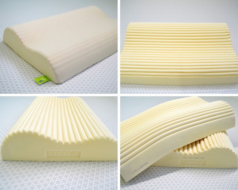  ���� �� 10.02 Lien'a - 100% ��������� ������� (������� , ������ , ������ ) �� ��������. ���������� ������� �� 23 ������� ! ������� �����. ����� 10.