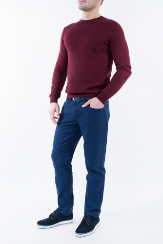 ������� �������� �� ��� �� �������!