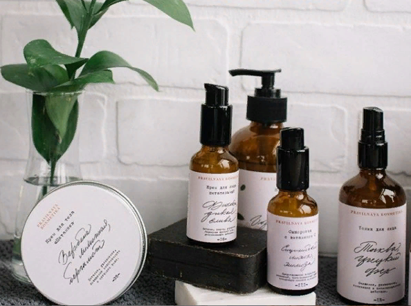 Pravilnaya ���������. �������� ������������ ������������ ���������. ������ ����������� ���أ. ����� �������, ���������, ����� � ���������. ���� � 8 �����