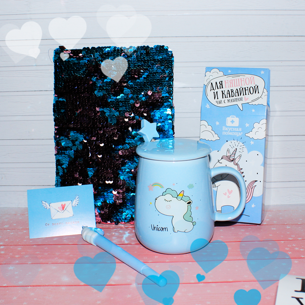 ���� �� 11.02.�ӣ �ݣ ������� ��� ��������?����� ��� ����! ������������� ���������� ������� �� ��� ������ �����! ���������� ������, ��������� � ����������� ���������� ��� ���! ���������� ��������, ����-������ � ��������������. 8 ����� �� �� ������!