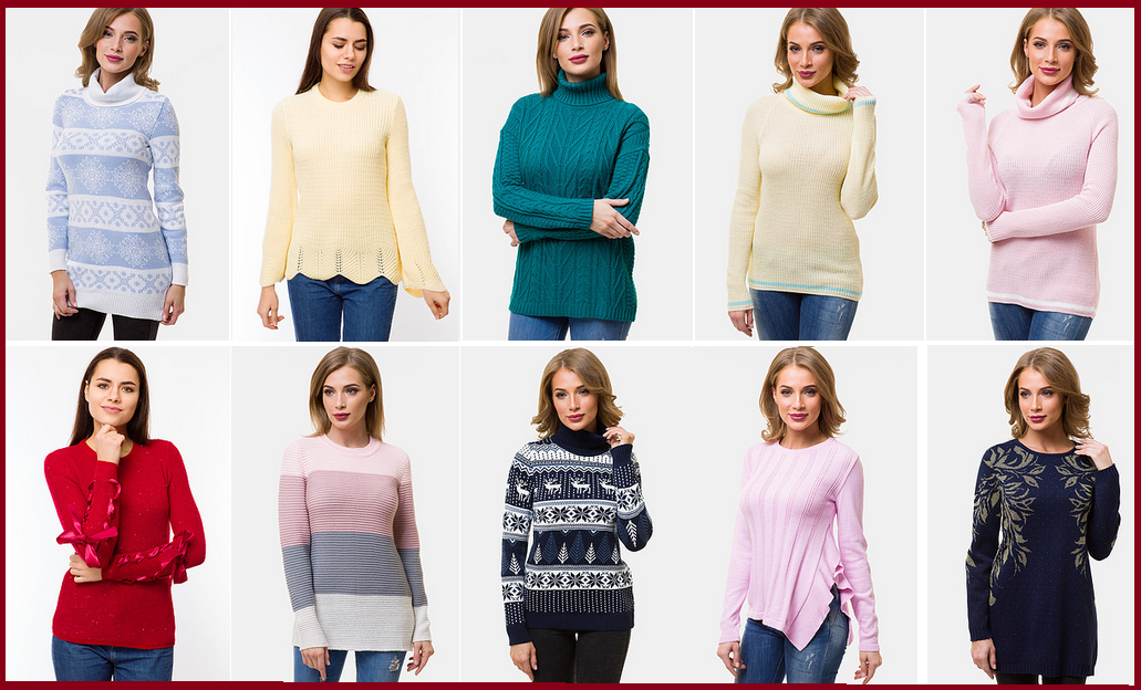 ������� ��������. ��������, �������, ���������, ���������. ������� �����. �������� �����. 