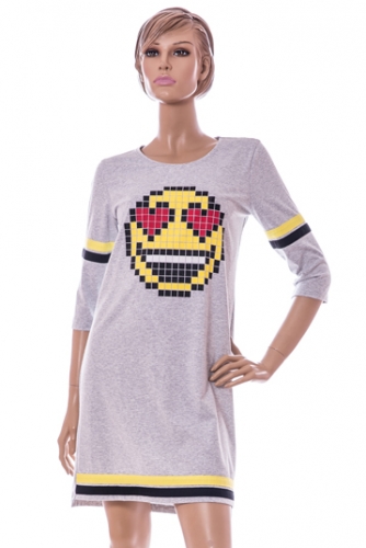 ����.���� ������� �� 13.01. Vosmae woman. ����������� �������� ��� ������. ������� 8 �����. ������, �������, ��������, �������� ������, ���������, ���������� �����, ������, �����, �����. ����� 1 