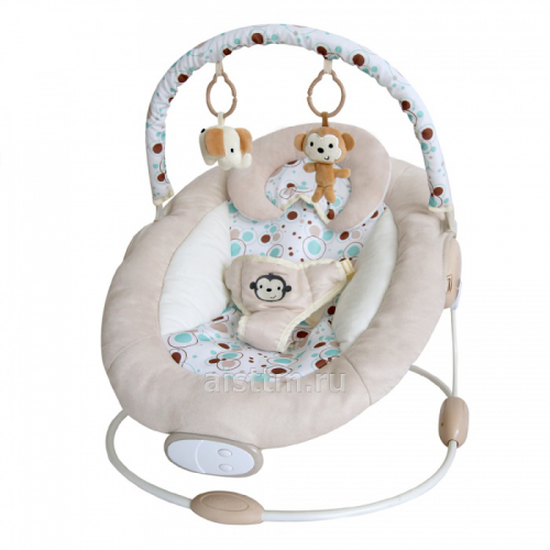 ���� �� 17.01. ��������!������ ��� �������: �������, ��������,����������, ��������� ��� ��������� � ������ ������. ������ �������������, ���� �� ����� �������.