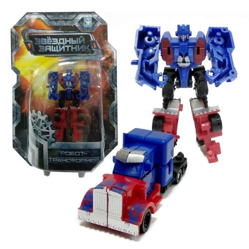 ������������ ���������������� ������� Hot Wheels!  ��������� ���� ��������� ����� � ��������!