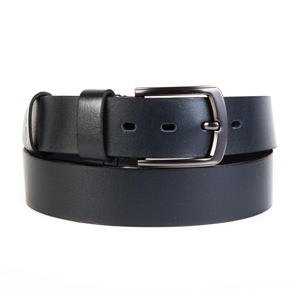 ���� �� 23.01.������� ������� � 23 �������! Doublecity-������� ���������,��������,��������,������� ��� ��������������,������ ��� �����,������� �����,������� �����,������,��������,����� � ��.�������������.����� ��������,��� ������ ��������.������-9