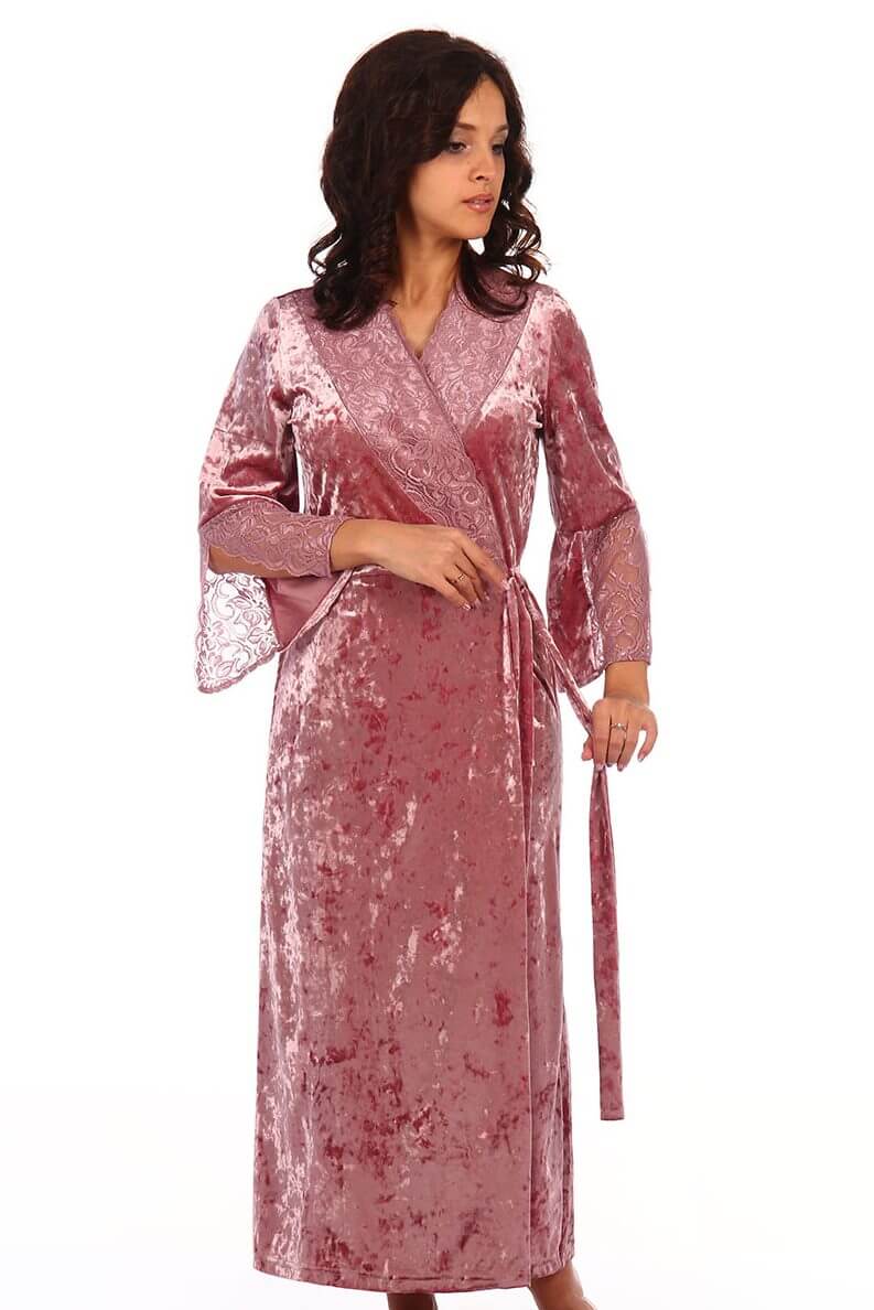 ���� �� 23.01.�������, �������� ������������� � ������� - ������� � ������� ����� �������� � ������������ ������.���������� ������ ������ � ��������,��������� ��������,������ �������,������ �������,������ ���.�������.�������� ������� � 23 ������� � 8 ����