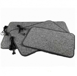 ��� ��� ���� � ����� ����. ��������� � ������ ������-74