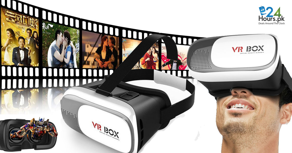 �� ����� ��������.���� ������� �� 22 ������. ������������ ��������, �������, ���������, ����� � ����������, ������, � ���� ������ �������� ��� ����������, iPhone � �����������