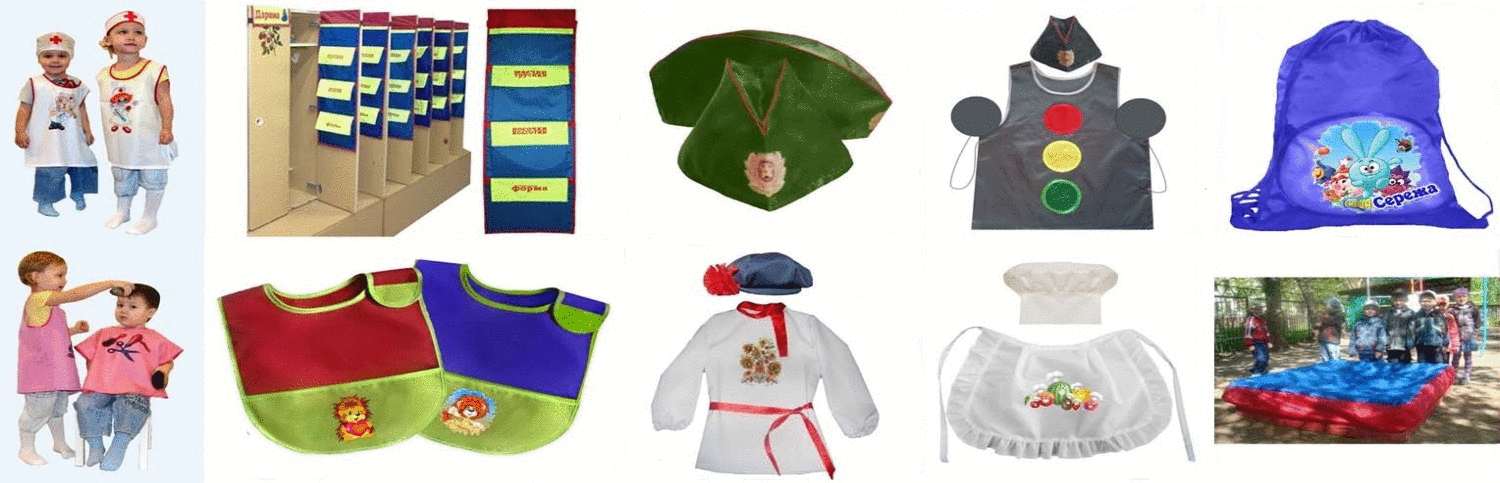 ���� �� 20.01. �������� �� �������, ������� �������� ��� ���������� ������ � ������� �����, ����� �� ���������, ������� ������� � ����� ������ �������� ������� ��� �������� ���� � ������������ ������. ���� 9.