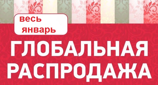 ���������� �� ���� �����������!!������� ������ �� 350�,������� ������ �� 370�.��������,�����,�������� � ������ ������.���������,���� ���� �������.